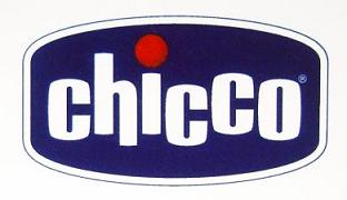 chicco_logo