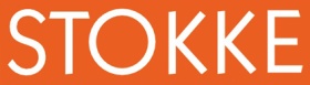 Logo stokke