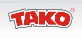 Logo Tako