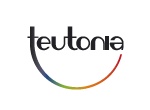 Logo Teutonia